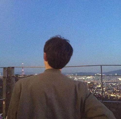 毛颖世纪初的虐心奇案27聪明人小说