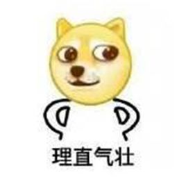 为年轻人量身打造的新缤智究竟有多给力