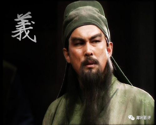 潘嘎带货背后的吸金潮买房如买葱,难怪艺人们纷纷下水