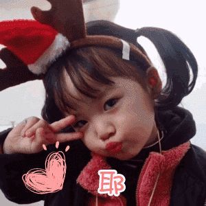 让我扔掉sk2的牛b国货最便宜的还不到3块钱