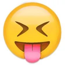 比起奚梦瑶穿晚礼服的腰部赘肉,何穗的无ps高清图更让人吃惊