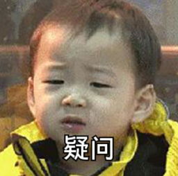 我有一台pos机,如果很长时间不用,会怎么样呢