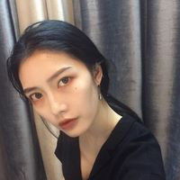 微信头像成熟气质阳光