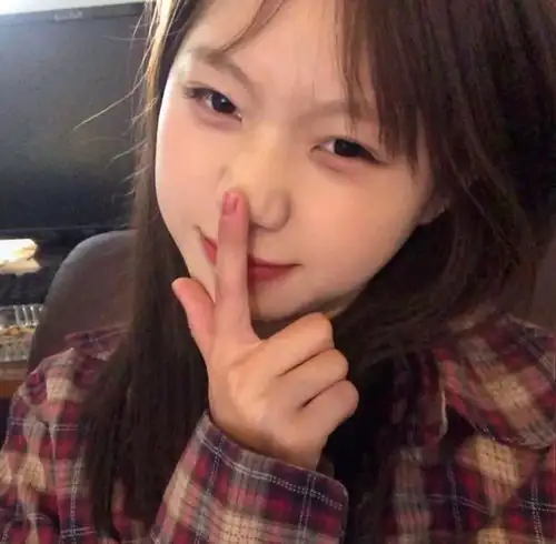 适合深夜发的伤感文案