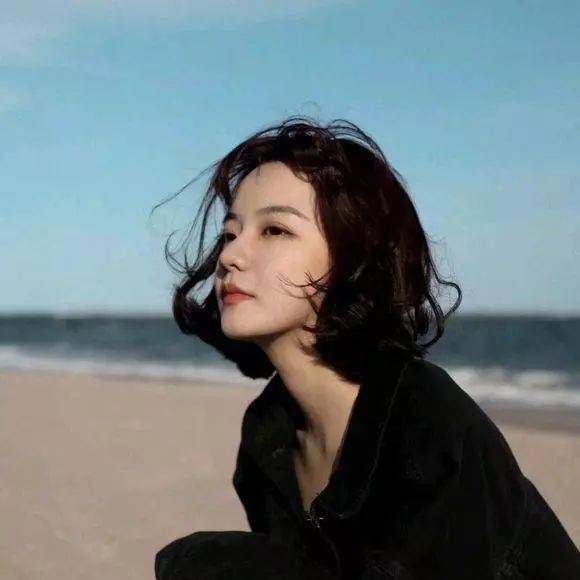 皮肤靠养不靠妆,学会这3个小技巧,40岁也可以不显老