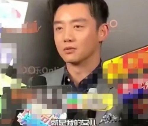 霍思燕生二胎实锤杜江同学王文娜与郑恺聊天说漏嘴,称他有俩孩子