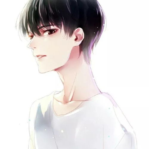 适合40岁男生的头像动漫奔驰