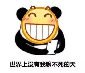 起来吧朕的籽岷表情包抱枕