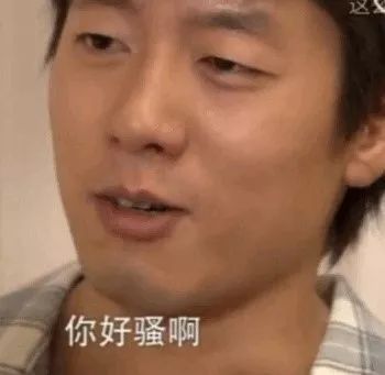 百万粉丝现言大神浅茶浅绿携新书壕宠水嫩妻傲娇爹地狠会撩入驻掌阅文化