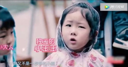 话唠毒舌自来熟那些承包了你表情包的小萌神