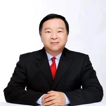 最新消息,新闻,图片,视频聚合阅读新浪网