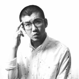 张钧甯现任男友是谁导演林哲乐资料背景照片老婆关云娣坠亡真相
