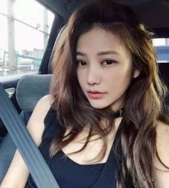 瑜伽40岁的少女你见过吗