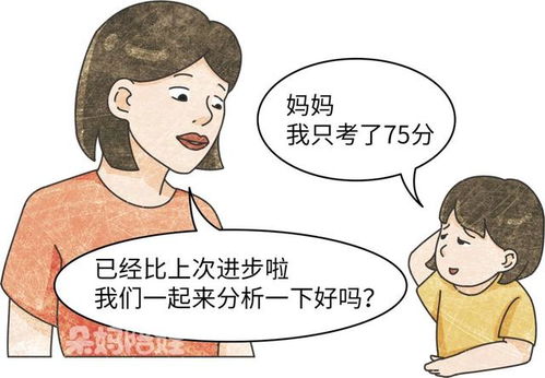 霍思燕育儿经爆火读懂孩子的微表情,你也能成为满分父母