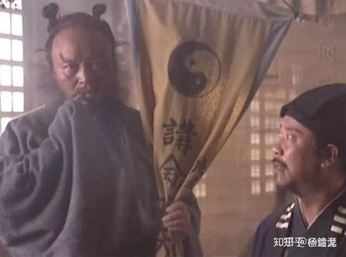 知道什么是对的和知道什么是错的哪个更重要