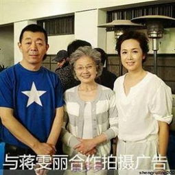 中国人的尚武精神大国应更具尚武精神