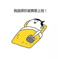 周末特惠丨每天不但要多睡会儿觉,还得睡好觉