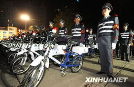 中山网_精彩图文