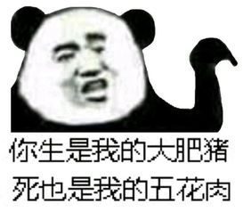 绯千鸠哔哩哔哩相簿