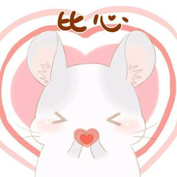 为什么采取了避孕措施还有可能怀孕
