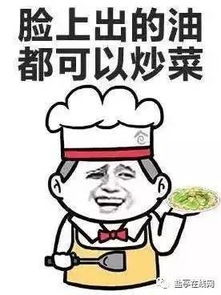 石龙大道大树被连根拔起,大树表示很无辜............