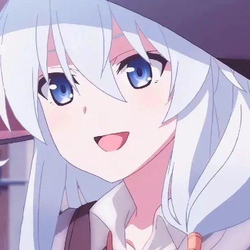 无标题