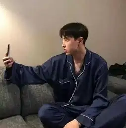 男生只有吃醋了,才会给你发这3条消息,女生别看不懂