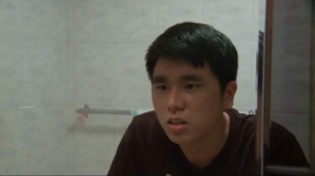 人人都在喊的杰哥不要是什么意思为何能走红鬼畜区
