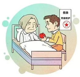 子女不得干涉黄昏恋,云南拟修订老年人权益条例