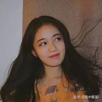 优质文案月亮不会奔向你,但我会,不远万里那种