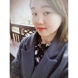 用哪一张做微信头像合适