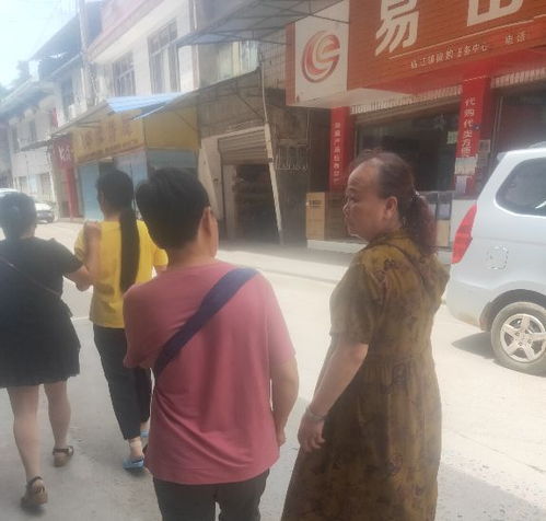 34岁大龄剩女的无奈买了房子后,没有男人敢娶我了