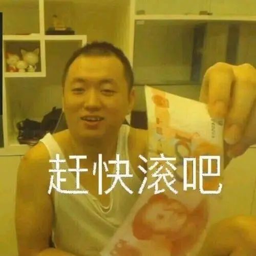 突袭nikeapp返场每日十二点,owts重磅联名海量释放