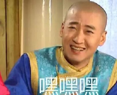 曾被骂惨的雪姨王琳,凭什么越来越招人喜欢
