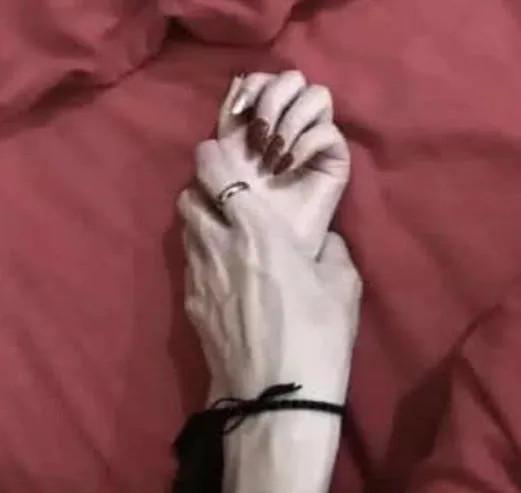 分手后还能旧情复燃的情侣,基本上都有这3个特征,好好珍惜