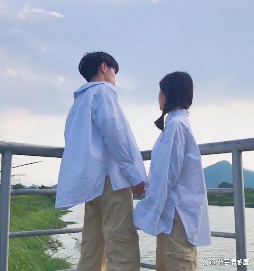 在中年男人的婚姻观里,最重要的并不是爱情,而是这3个词
