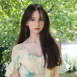 五十岁美女头像在哪里美人
