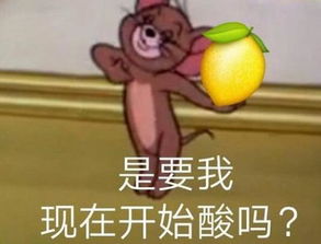 世界最土豪大学宿舍全是别墅还免住宿费