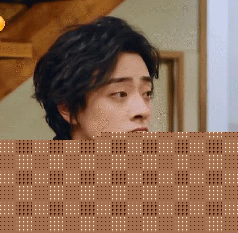 郑云龙的沙雕表情包