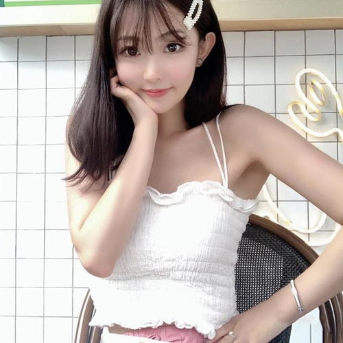 恋爱5年的情侣分手,男人和女人谁更吃亏30岁女人说出真心话