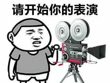 开心一刻一姐们知道老公有小三后没哭没闹,只是给孩子