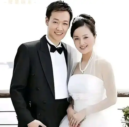 80后男人照片真实头像图片袁弘