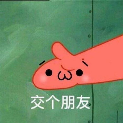 哪些代理记账公司比较靠谱