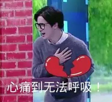 从新加坡回家过了个年,这些颠覆你三观的事儿发生了吗