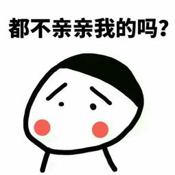 内涵tv进群吧727245305
