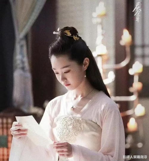 头像女35岁左右的动漫杨蓉