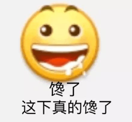 没有这些小零食,追啥剧都不香