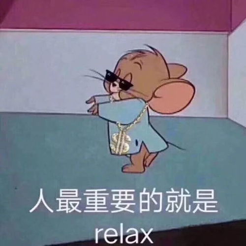 自用分享玩腻了vc,还有这些200块的小众美白精华照样能让你变灯泡