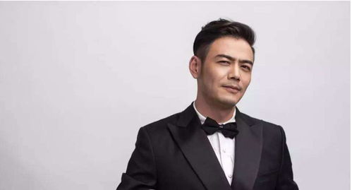 面对限薪令,真有人罢演这就是明星的真面目