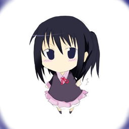 花丸幼稚园的表情